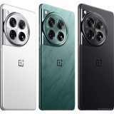 OnePlus 12