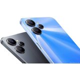 Realme 10T