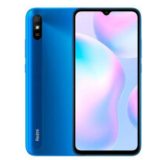 Xiaomi Redmi 9A
