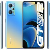 Realme GT Neo2