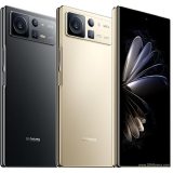 Xiaomi Mix Fold 2