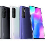 Xiaomi Mi Note 10 Lite