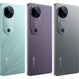 Vivo V40