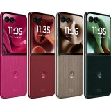 Motorola Razr Ultra 2025