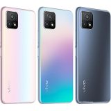 Vivo Y52s