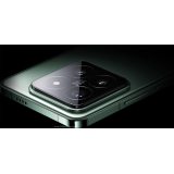 Xiaomi 14 Pro