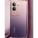 Vivo V29 Pro
