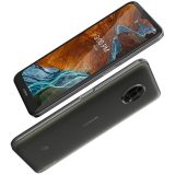 Nokia G300