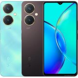 Vivo Y27