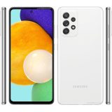 Samsung Galaxy A52 5G