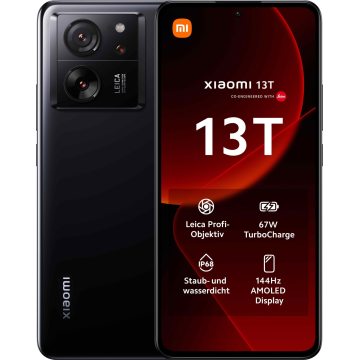 Xiaomi 13T
