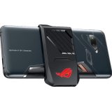 Asus ROG Phone
