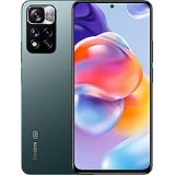 Xiaomi Redmi Note 11 Pro+ 5G