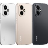 Honor 400