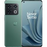 OnePlus 10 Pro 5G