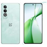 OnePlus Nord CE4