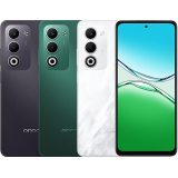 OPPO A5 4G