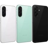 Samsung Galaxy A26