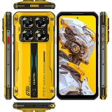 Oukitel WP60