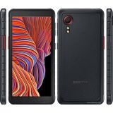 Samsung Galaxy XCover 5