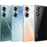Honor 60