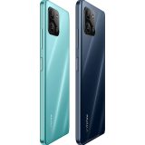 Infinix Hot 11 2022