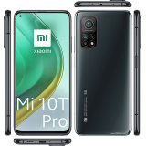 Xiaomi Mi 10T Pro 5G