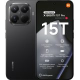 Xiaomi 15T Pro