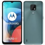 Motorola Moto E7