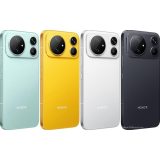 Honor Magic9 Super
