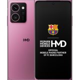 HMD Skyline
