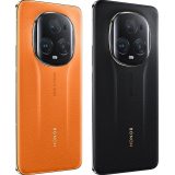 Honor Magic5 Ultimate