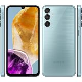Samsung Galaxy M15