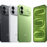 Xiaomi Redmi K100