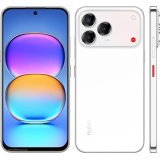 ZTE Blade V80 Pro