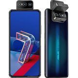 Asus Zenfone 7