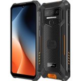 Oukitel WP23S