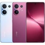 Vivo V60