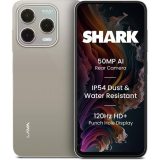 Lava Shark 4G