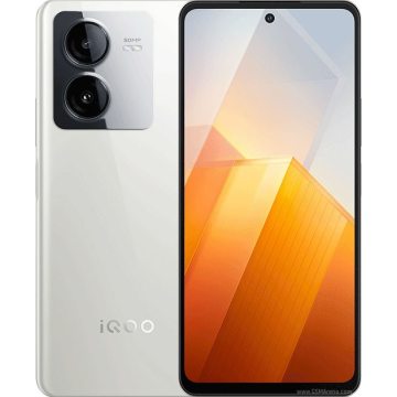 Vivo iQOO Z8x