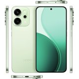 OPPO Reno14