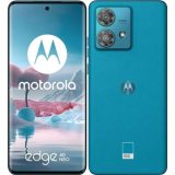 Motorola Edge 40 Neo