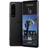 Sony Xperia 1 III
