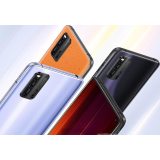 Vivo iQOO 3 5G