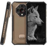 UleFone Armor X16 Pro