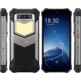 Oukitel WP26