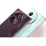 Vivo V30e
