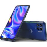 Motorola One 5G