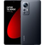 Xiaomi 12S