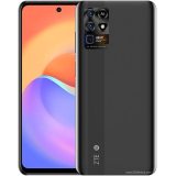 ZTE S30 SE